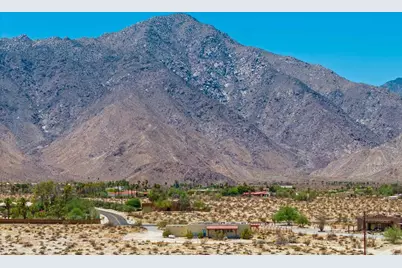 437 Ocotillo Circle, Borrego Springs, CA 92004 - Photo 52