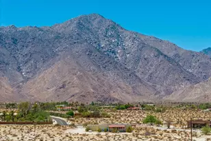 437 Ocotillo Cir, Borrego Springs, CA 92004 - Photo 52