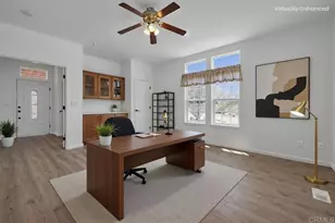 437 Ocotillo Cir, Borrego Springs, CA 92004 - Photo 30