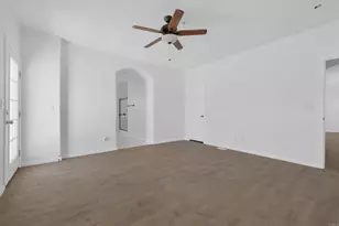 437 Ocotillo Cir, Borrego Springs, CA 92004 - Photo 22