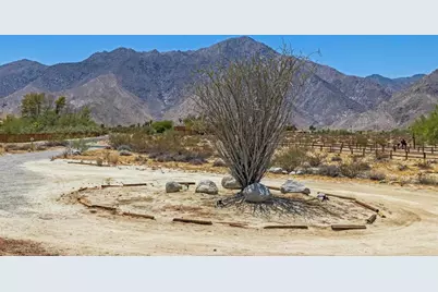 437 Ocotillo Circle, Borrego Springs, CA 92004 - Photo 36