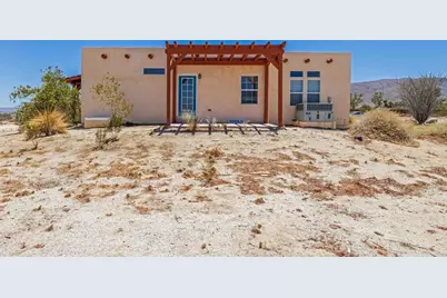 437 Ocotillo Circle, Borrego Springs, CA 92004 - Photo 48