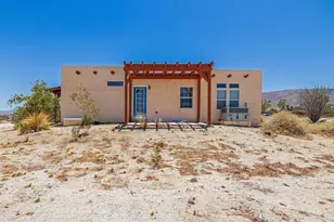 437 Ocotillo Cir, Borrego Springs, CA 92004 - Photo 48