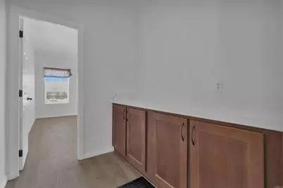 437 Ocotillo Circle, Borrego Springs, CA 92004 - Photo 18