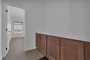 437 Ocotillo Cir, Borrego Springs, CA 92004 - Photo 18