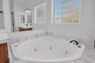 437 Ocotillo Cir, Borrego Springs, CA 92004 - Photo 24