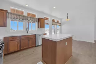 437 Ocotillo Cir, Borrego Springs, CA 92004 - Photo 16