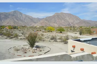 437 Ocotillo Circle, Borrego Springs, CA 92004 - Photo 42