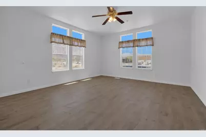 437 Ocotillo Circle, Borrego Springs, CA 92004 - Photo 24