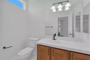 437 Ocotillo Cir, Borrego Springs, CA 92004 - Photo 34