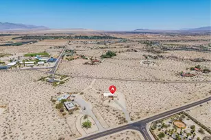 437 Ocotillo Cir, Borrego Springs, CA 92004 - Photo 62