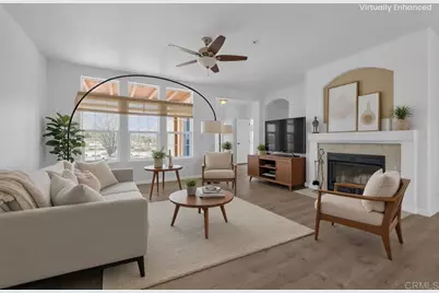 437 Ocotillo Circle, Borrego Springs, CA 92004 - Photo 4