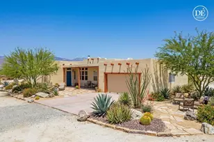 437 Ocotillo Cir, Borrego Springs, CA 92004 - Photo 54