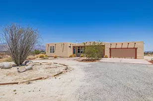 437 Ocotillo Cir, Borrego Springs, CA 92004 - Photo 46