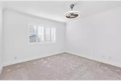 7405 Charmant Drive #2214, San Diego, CA 92122 - Photo 10