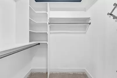 7405 Charmant Drive #2214, San Diego, CA 92122 - Photo 14