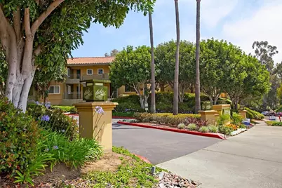 7405 Charmant Drive #2214, San Diego, CA 92122 - Photo 24