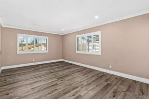 7405 Charmant Dr, San Diego, CA 92122 - Photo 2