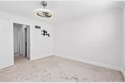 7405 Charmant Drive #2214, San Diego, CA 92122 - Photo 12