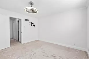 7405 Charmant Dr, San Diego, CA 92122 - Photo 12