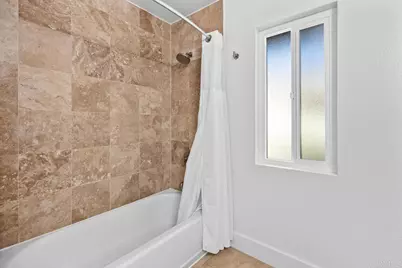 7405 Charmant Drive #2214, San Diego, CA 92122 - Photo 16