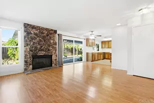 1237 Armstrong Cir, Escondido, CA 92027 - Photo 12