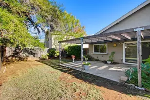 1237 Armstrong Cir, Escondido, CA 92027 - Photo 30