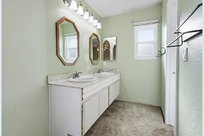 1237 Armstrong Circle, Escondido, CA 92027 - Photo 24
