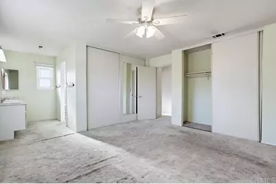 1237 Armstrong Circle, Escondido, CA 92027 - Photo 22