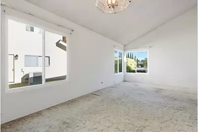 1237 Armstrong Circle, Escondido, CA 92027 - Photo 6