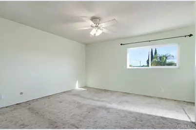 1237 Armstrong Circle, Escondido, CA 92027 - Photo 20