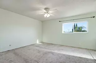 1237 Armstrong Cir, Escondido, CA 92027 - Photo 20