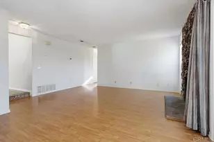 1237 Armstrong Cir, Escondido, CA 92027 - Photo 14