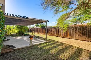 1237 Armstrong Cir, Escondido, CA 92027 - Photo 32