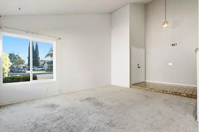 1237 Armstrong Circle, Escondido, CA 92027 - Photo 2