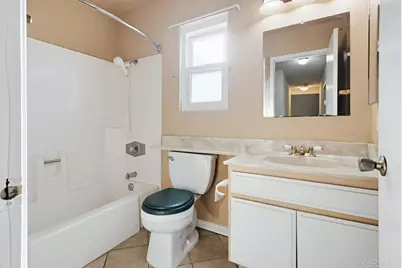 1237 Armstrong Circle, Escondido, CA 92027 - Photo 28