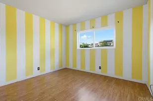 1237 Armstrong Cir, Escondido, CA 92027 - Photo 16