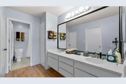 2508 Navarra Drive #424, Carlsbad, CA 92009 - Photo 18