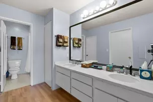 2508 Navarra Dr, Carlsbad, CA 92009 - Photo 18