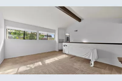 2508 Navarra Drive #424, Carlsbad, CA 92009 - Photo 28