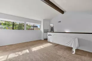 2508 Navarra Dr, Carlsbad, CA 92009 - Photo 28