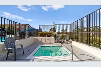 2508 Navarra Drive #424, Carlsbad, CA 92009 - Photo 38