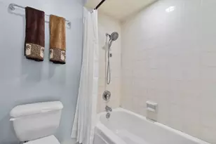 2508 Navarra Dr, Carlsbad, CA 92009 - Photo 24