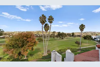 2508 Navarra Drive #424, Carlsbad, CA 92009 - Photo 42