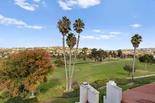 2508 Navarra Dr, Carlsbad, CA 92009 - Photo 42