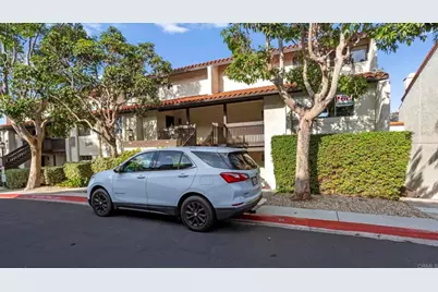 2508 Navarra Drive #424, Carlsbad, CA 92009 - Photo 36