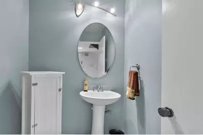 2508 Navarra Drive #424, Carlsbad, CA 92009 - Photo 22