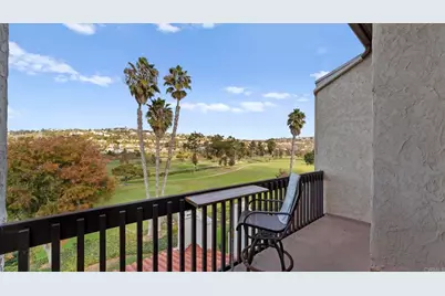 2508 Navarra Drive #424, Carlsbad, CA 92009 - Photo 1