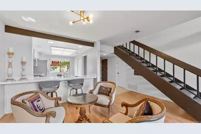 2508 Navarra Drive #424, Carlsbad, CA 92009 - Photo 6