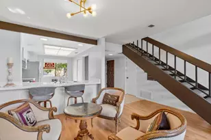 2508 Navarra Dr, Carlsbad, CA 92009 - Photo 6